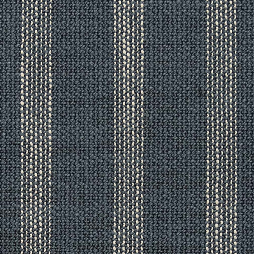 Charlotte - CB700-487 - Fabric by the Yard CB700-487