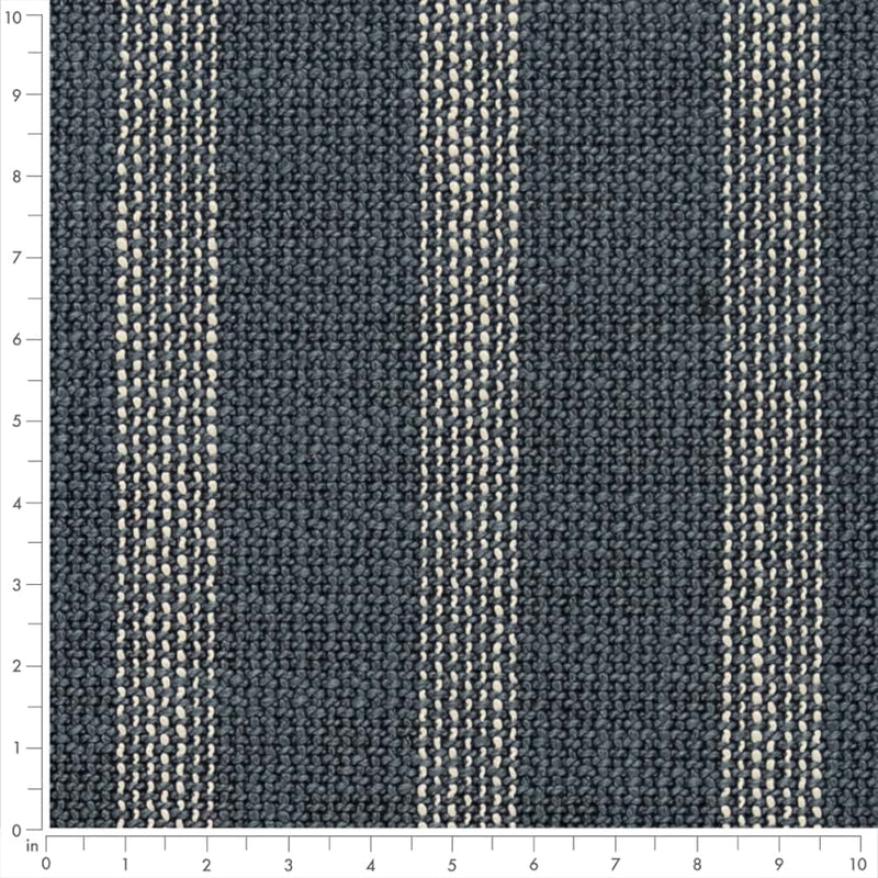 Charlotte - CB700-487 - Fabric by the Yard - CB700-487 - CB700-487_Ruler