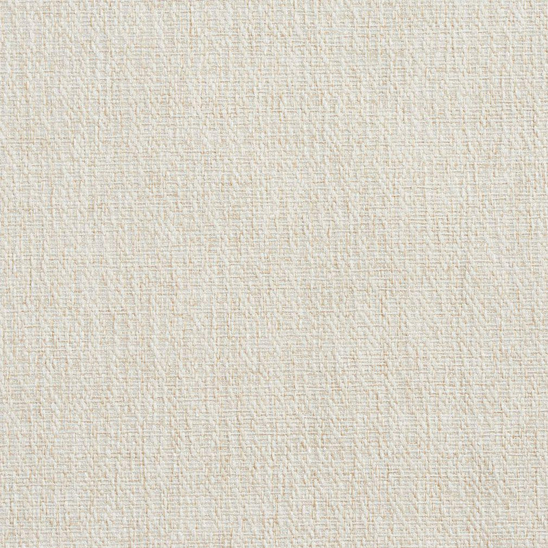 Charlotte - CB700-48 - Fabric by the Yard CB700-48