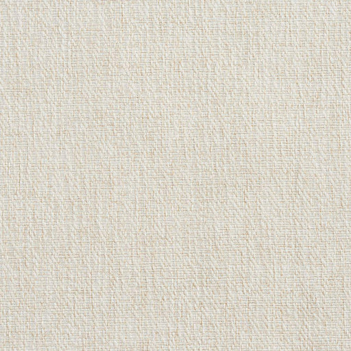 Charlotte - CB700-48 - Fabric by the Yard CB700-48