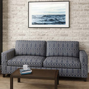 Charlotte - CB700-492 - Fabric by the Yard - CB700-492 - CB700-492_Furniture