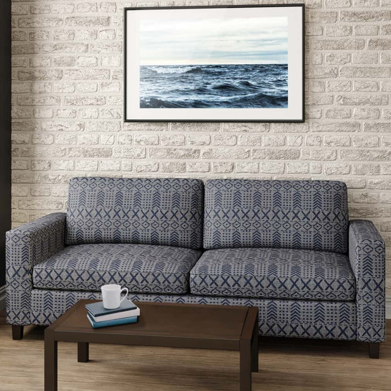 Charlotte - CB700-492 - Fabric by the Yard - CB700-492 - CB700-492_Furniture