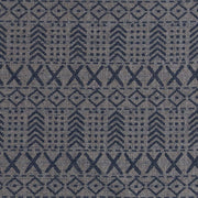 Charlotte - CB700-492 - Fabric by the Yard CB700-492