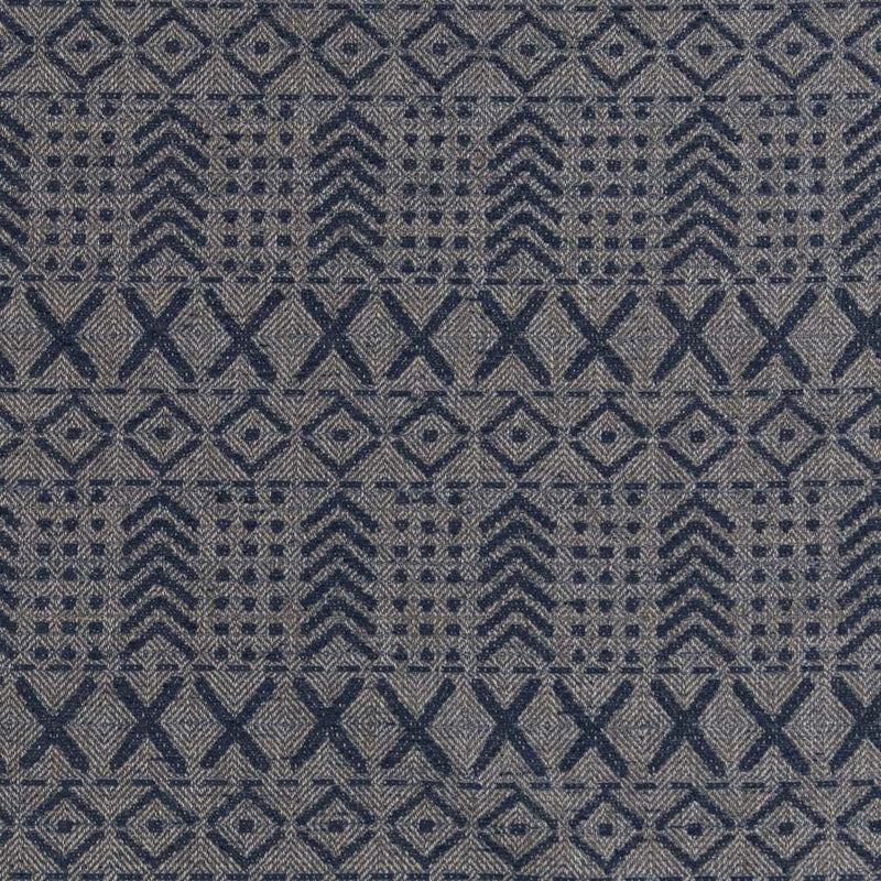 Charlotte - CB700-492 - Fabric by the Yard CB700-492