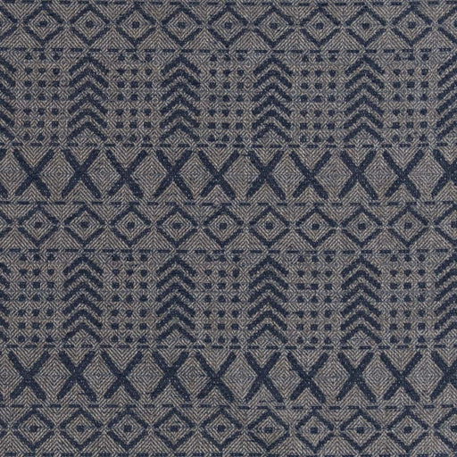 Charlotte - CB700-492 - Fabric by the Yard CB700-492