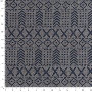 Charlotte - CB700-492 - Fabric by the Yard - CB700-492 - CB700-492_Ruler