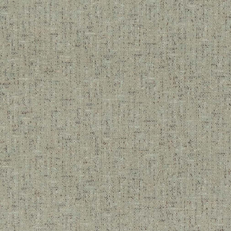 Charlotte - CB700-494 - Fabric by the Yard CB700-494