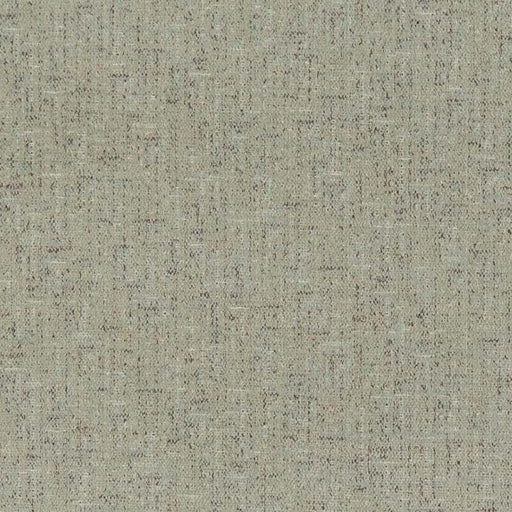 Charlotte - CB700-494 - Fabric by the Yard CB700-494