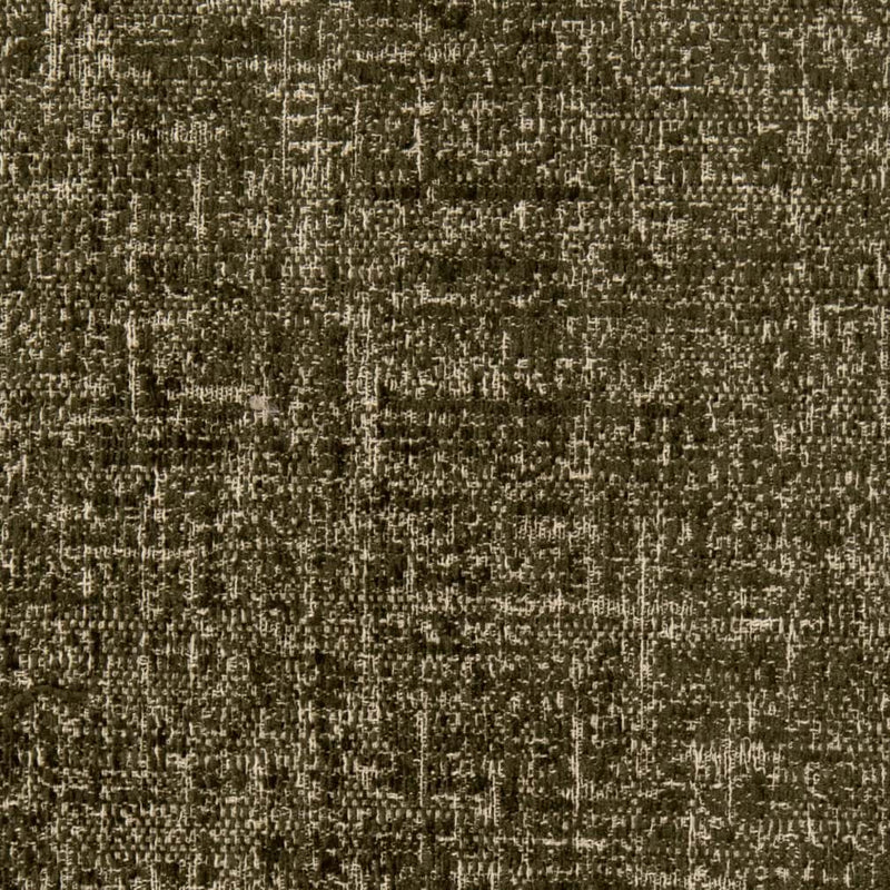 Charlotte - CB700-495 - Fabric by the Yard CB700-495