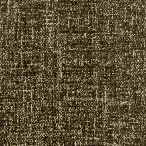 Charlotte - CB700-495 - Fabric by the Yard CB700-495