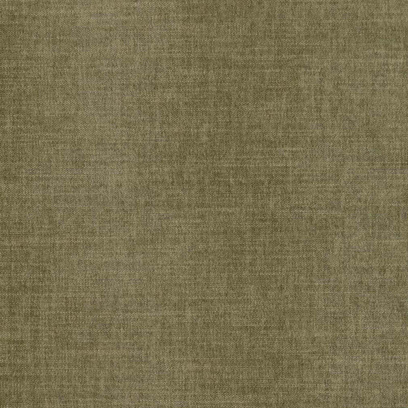 Charlotte - CB700-496 - Fabric by the Yard CB700-496