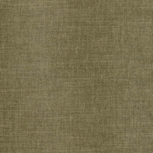 Charlotte - CB700-496 - Fabric by the Yard CB700-496