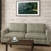 Charlotte - CB700-497 - Fabric by the Yard - CB700-497 - CB700-497_Furniture