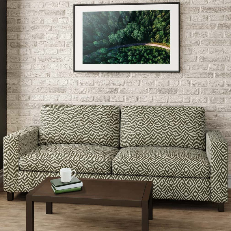 Charlotte - CB700-497 - Fabric by the Yard - CB700-497 - CB700-497_Furniture