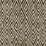 Charlotte - CB700-497 - Fabric by the Yard CB700-497