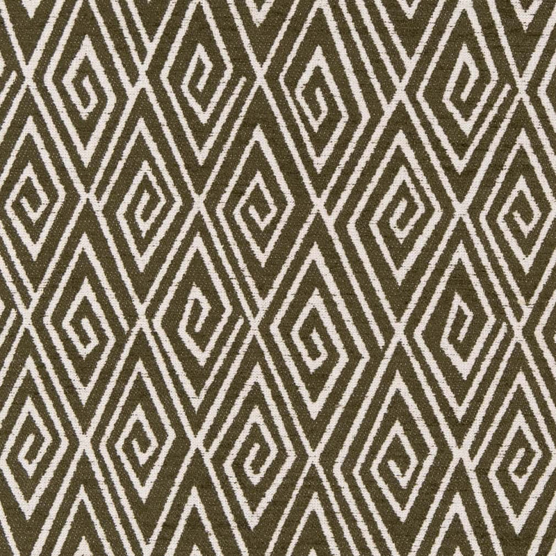 Charlotte - CB700-497 - Fabric by the Yard CB700-497
