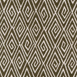 Charlotte - CB700-497 - Fabric by the Yard