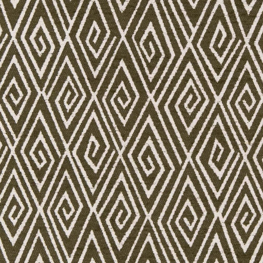 Charlotte - CB700-497 - Fabric by the Yard CB700-497