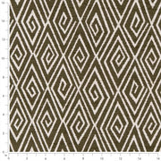 Charlotte - CB700-497 - Fabric by the Yard - CB700-497 - CB700-497_Ruler