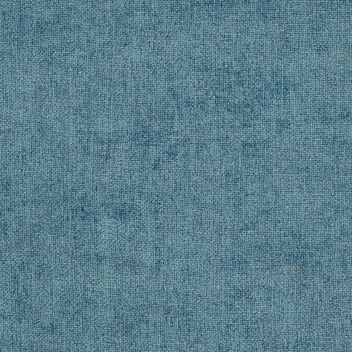 Charlotte - CB700-49 - Fabric by the Yard CB700-49