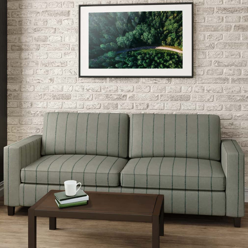Charlotte - CB700-500 - Fabric by the Yard - CB700-500 - CB700-500_Furniture