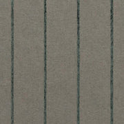 Charlotte - CB700-500 - Fabric by the Yard CB700-500