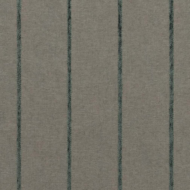 Charlotte - CB700-500 - Fabric by the Yard CB700-500