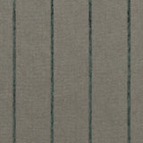 Charlotte - CB700-500 - Fabric by the Yard