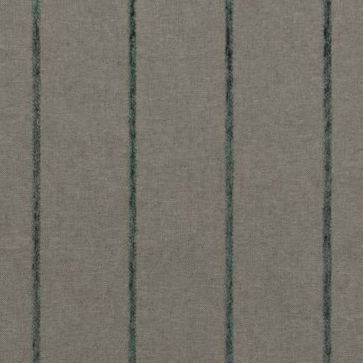Charlotte - CB700-500 - Fabric by the Yard CB700-500