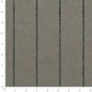 Charlotte - CB700-500 - Fabric by the Yard - CB700-500 - CB700-500_Ruler