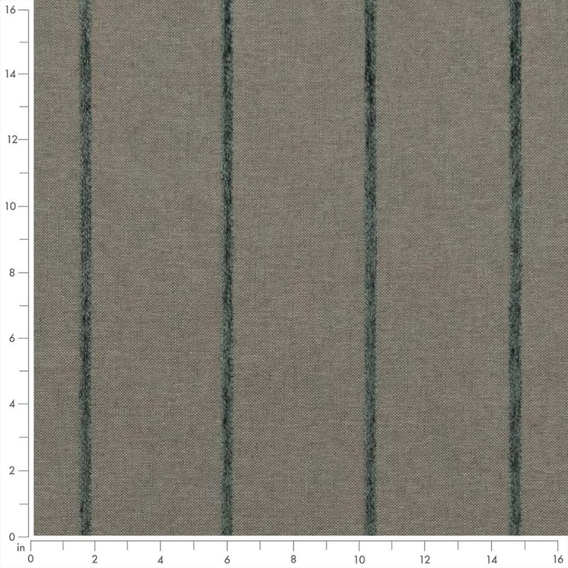 Charlotte - CB700-500 - Fabric by the Yard - CB700-500 - CB700-500_Ruler