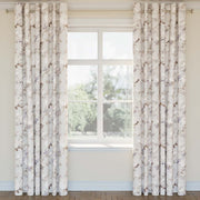 Charlotte - CB700-501 - Fabric by the Yard - CB700-501 - CB700-501_Drapery
