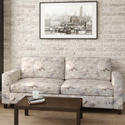 Charlotte - CB700-501 - Fabric by the Yard - CB700-501 - CB700-501_Furniture