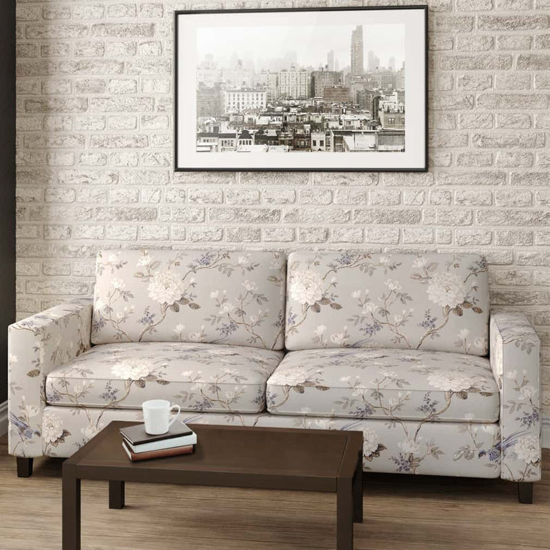 Charlotte - CB700-501 - Fabric by the Yard - CB700-501 - CB700-501_Furniture