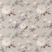 Charlotte - CB700-501 - Fabric by the Yard CB700-501