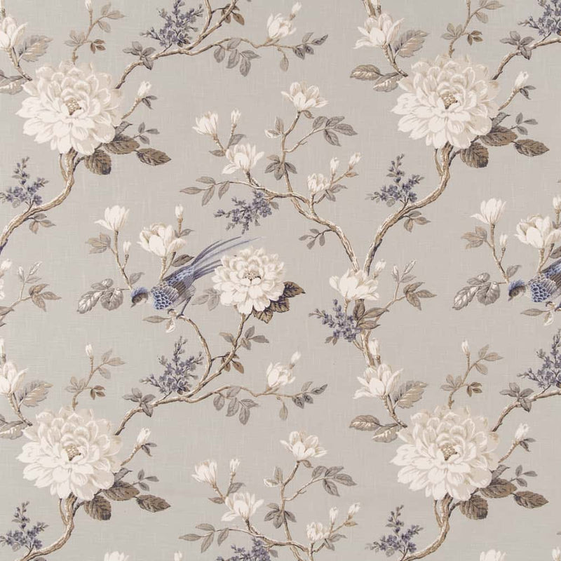 Charlotte - CB700-501 - Fabric by the Yard CB700-501