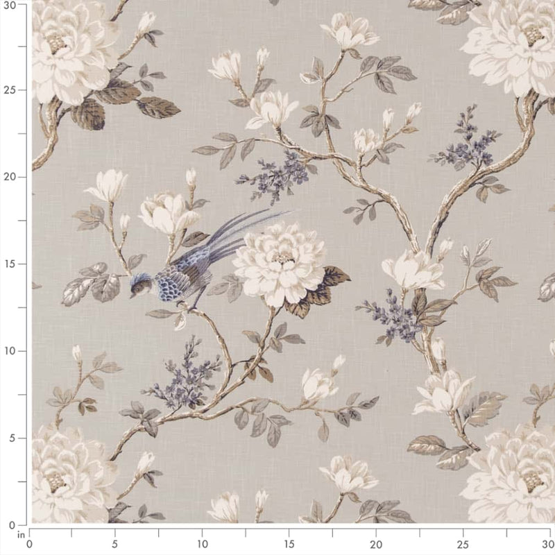 Charlotte - CB700-501 - Fabric by the Yard - CB700-501 - CB700-501_Ruler