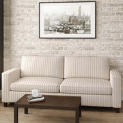 Charlotte - CB700-503 - Fabric by the Yard - CB700-503 - CB700-503_Furniture