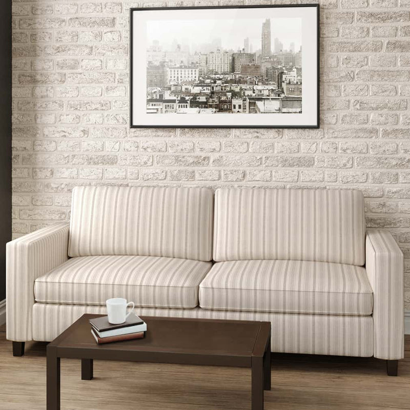 Charlotte - CB700-503 - Fabric by the Yard - CB700-503 - CB700-503_Furniture