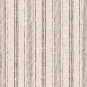 Charlotte - CB700-503 - Fabric by the Yard CB700-503