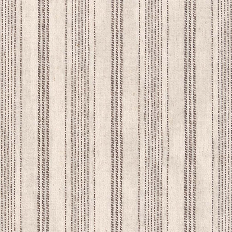 Charlotte - CB700-503 - Fabric by the Yard CB700-503