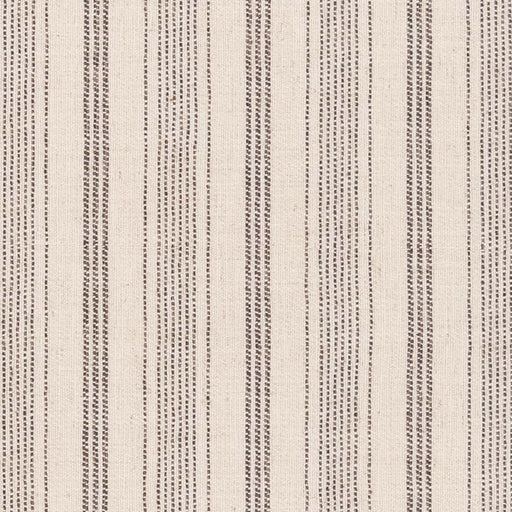 Charlotte - CB700-503 - Fabric by the Yard CB700-503