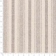 Charlotte - CB700-503 - Fabric by the Yard - CB700-503 - CB700-503_Ruler