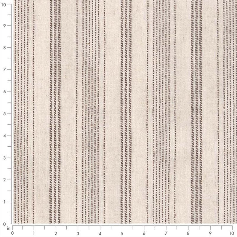 Charlotte - CB700-503 - Fabric by the Yard - CB700-503 - CB700-503_Ruler