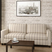 Charlotte - CB700-504 - Fabric by the Yard - CB700-504 - CB700-504_Furniture