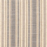 Charlotte - CB700-504 - Fabric by the Yard CB700-504