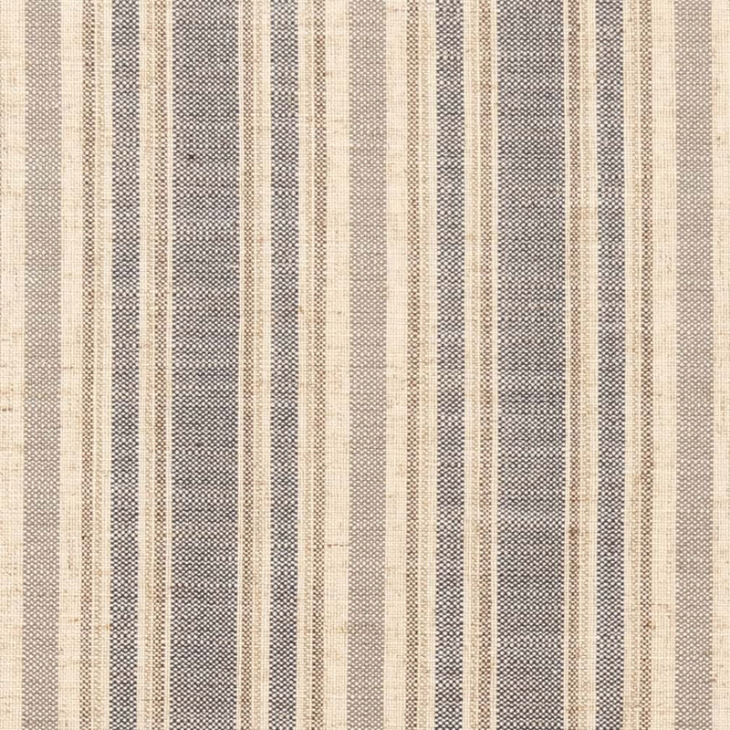 Charlotte - CB700-504 - Fabric by the Yard CB700-504