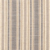Charlotte - CB700-504 - Fabric by the Yard