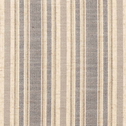 Charlotte - CB700-504 - Fabric by the Yard CB700-504