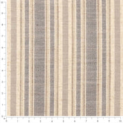 Charlotte - CB700-504 - Fabric by the Yard - CB700-504 - CB700-504_Ruler